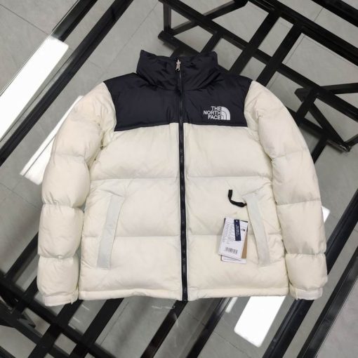 The North Face Down Jacket xs xxl 12c26 377669