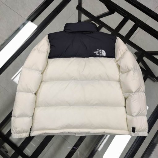 The North Face Down Jacket xs xxl 12c30 377668