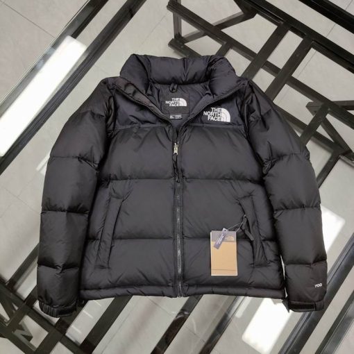 The North Face Down Jacket xs xxl 12c32 377671