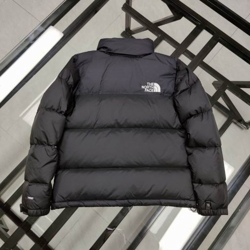 The North Face Down Jacket xs xxl 12c35 377670