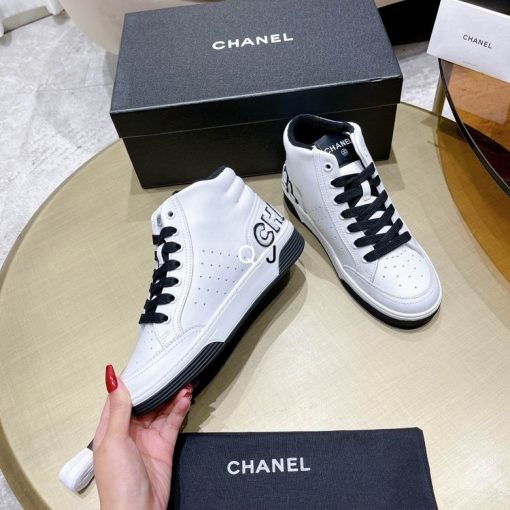 Chanel 101101 sz35 39XJ 02 750755