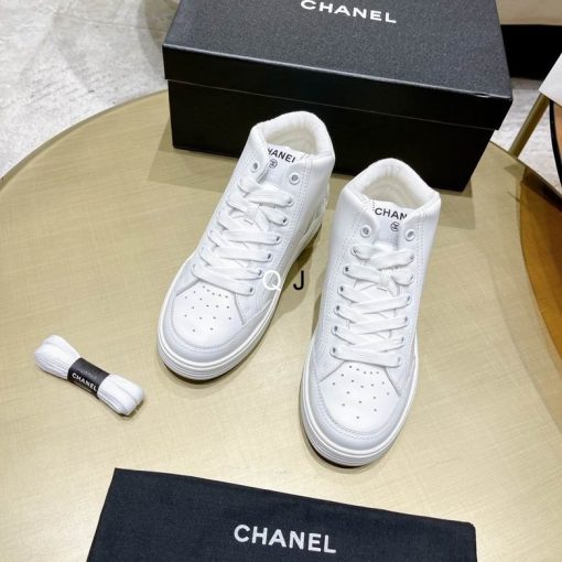 Chanel 101101 sz35 39XJ 15 750742