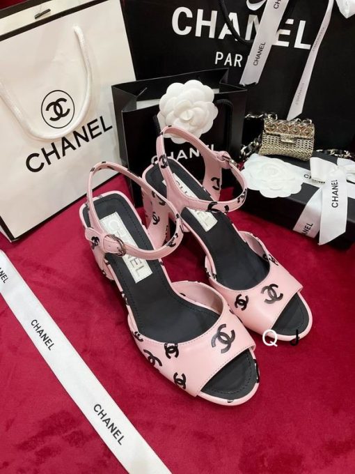 Chanel coloes 32802 sz35 39XJ 11 916877