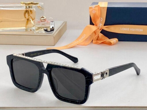 LV Glasses 3 979457.jfif