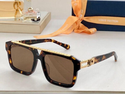 LV Glasses 4 979456.jfif