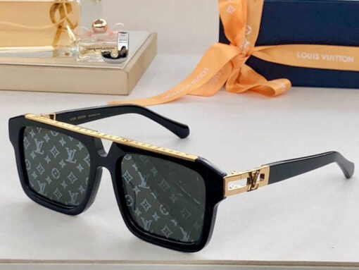 LV Glasses 7 979453.jfif