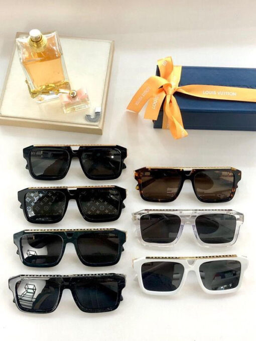 LV Glasses 9 979451.jfif