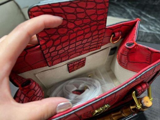 New Collection Gucci Handbag 070