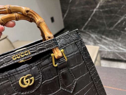 New Collection Gucci Handbag 071