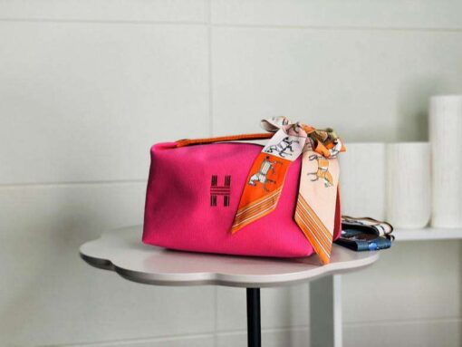 New Collection HM Handbag 057