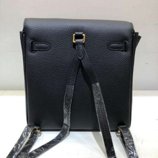 New Collection HM Handbag 058