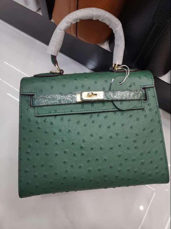 New Collection HM Handbag 060