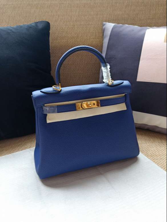 New Collection HM Handbag 043