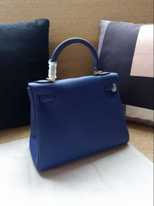 New Collection HM Handbag 043