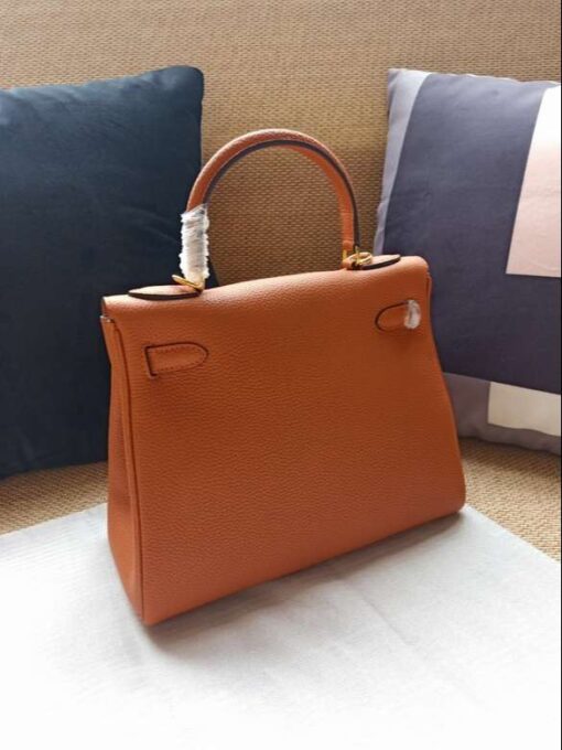 New Collection HM Handbag 044