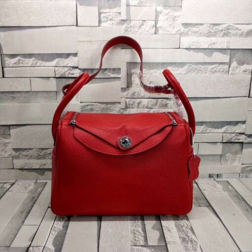 New Collection HM Handbag 045