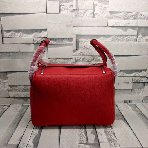 New Collection HM Handbag 045