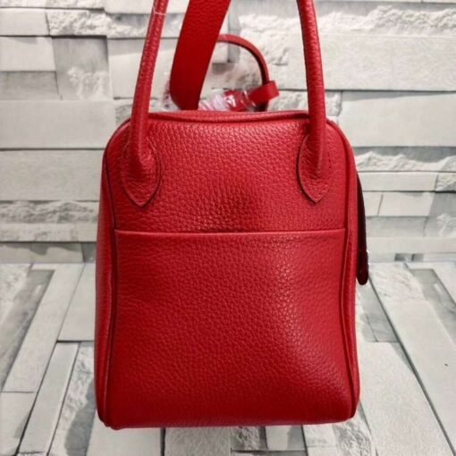 New Collection HM Handbag 045