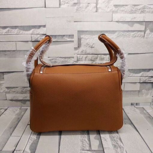 New Collection HM Handbag 045