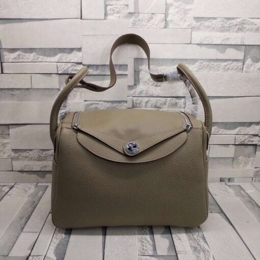 New Collection HM Handbag 046