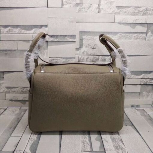 New Collection HM Handbag 046