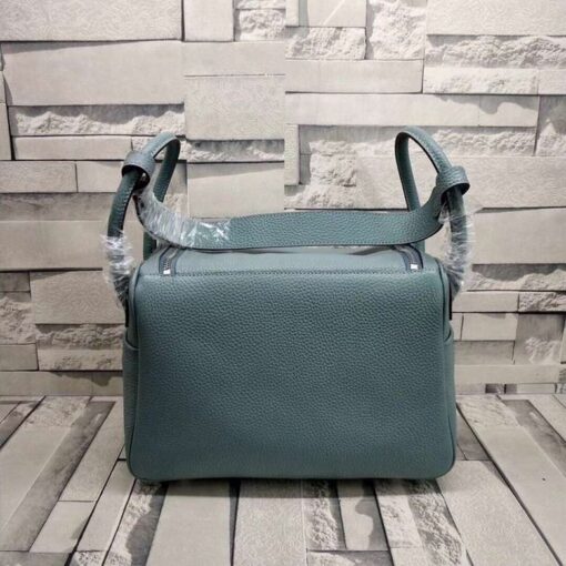 New Collection HM Handbag 046