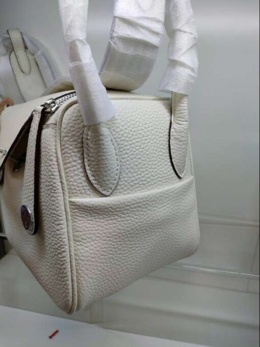 New Collection HM Handbag 040