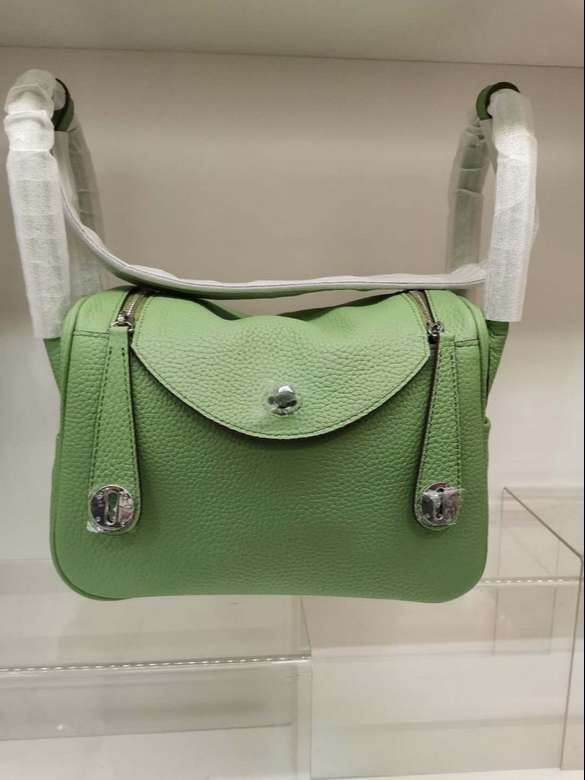 New Collection HM Handbag 041