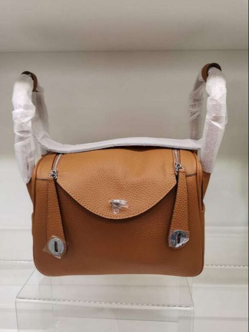 New Collection HM Handbag 040