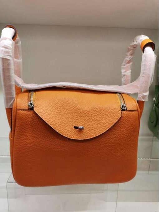 New Collection HM Handbag 041