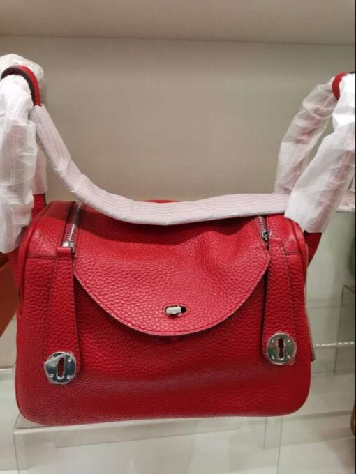 New Collection HM Handbag 041