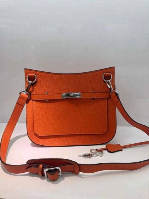 New Collection HM Handbag 055