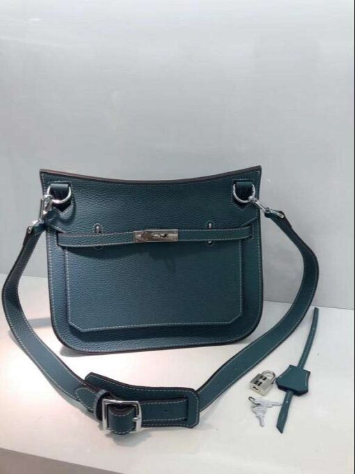 New Collection HM Handbag 056