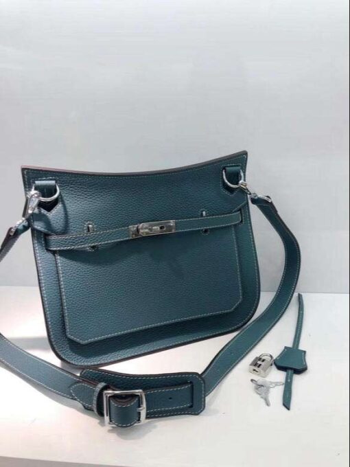 New Collection HM Handbag 056