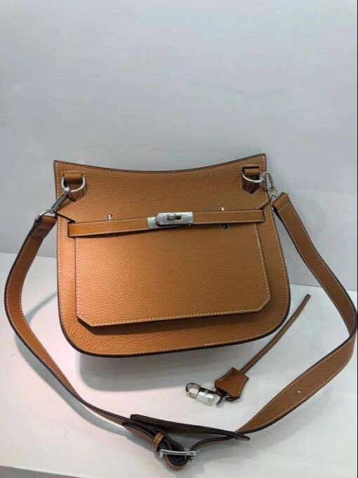 New Collection HM Handbag 054