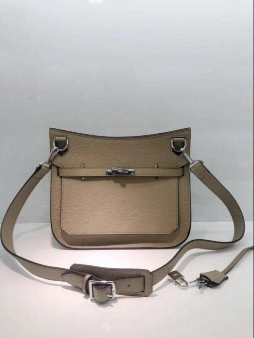 New Collection HM Handbag 054