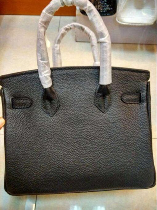 New Collection HM Handbag 050