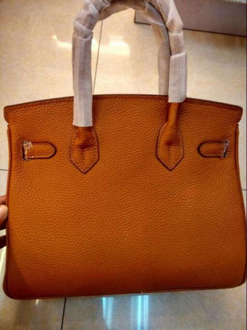 New Collection HM Handbag 049