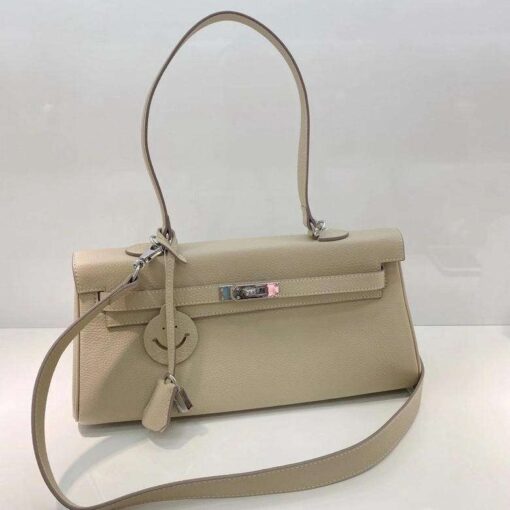 New Collection HM Handbag 048