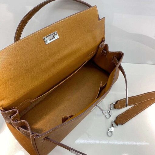 New Collection HM Handbag 047