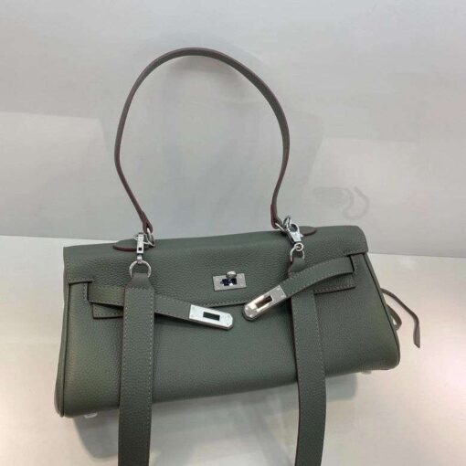 New Collection HM Handbag 047