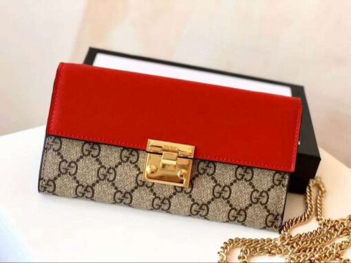 New Collection Gucci Handbag 073