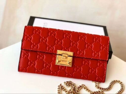 New Collection Gucci Handbag 072