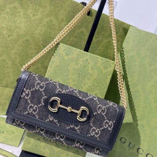 New Collection Gucci Handbag 074