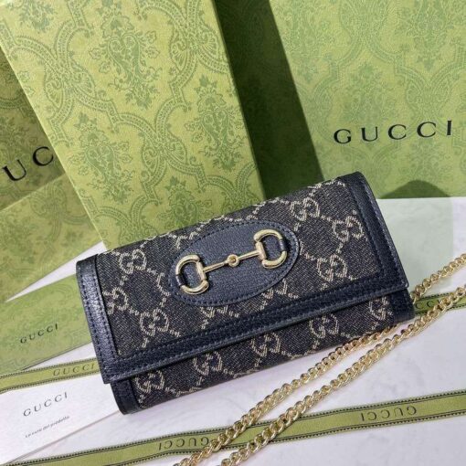 New Collection Gucci Handbag 074