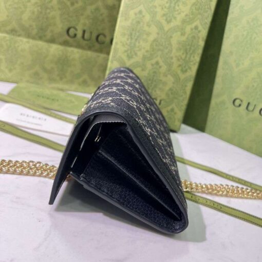 New Collection Gucci Handbag 074