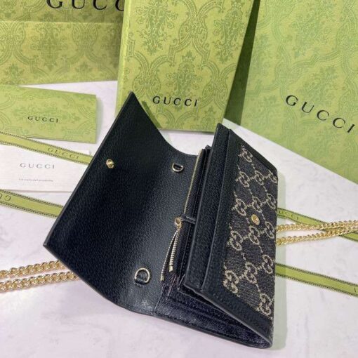 New Collection Gucci Handbag 074