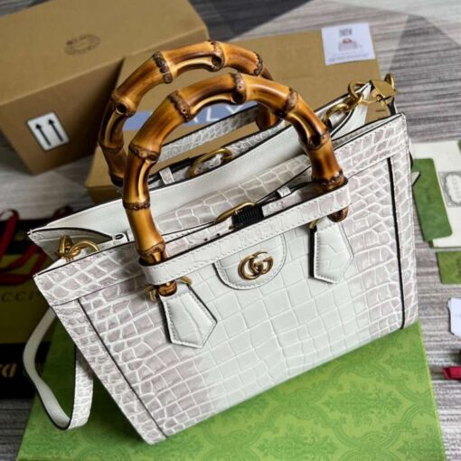 New Arrival Gucci Handbag 067