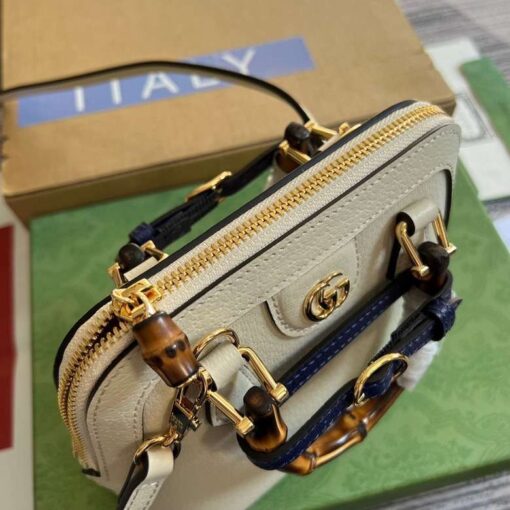 New Collection Gucci Handbag 075