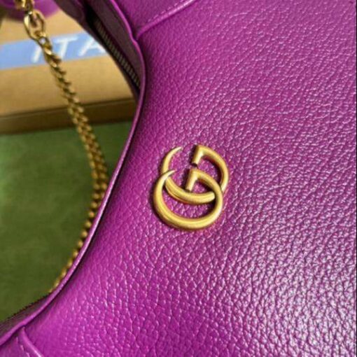 New Collection Gucci Handbag 068